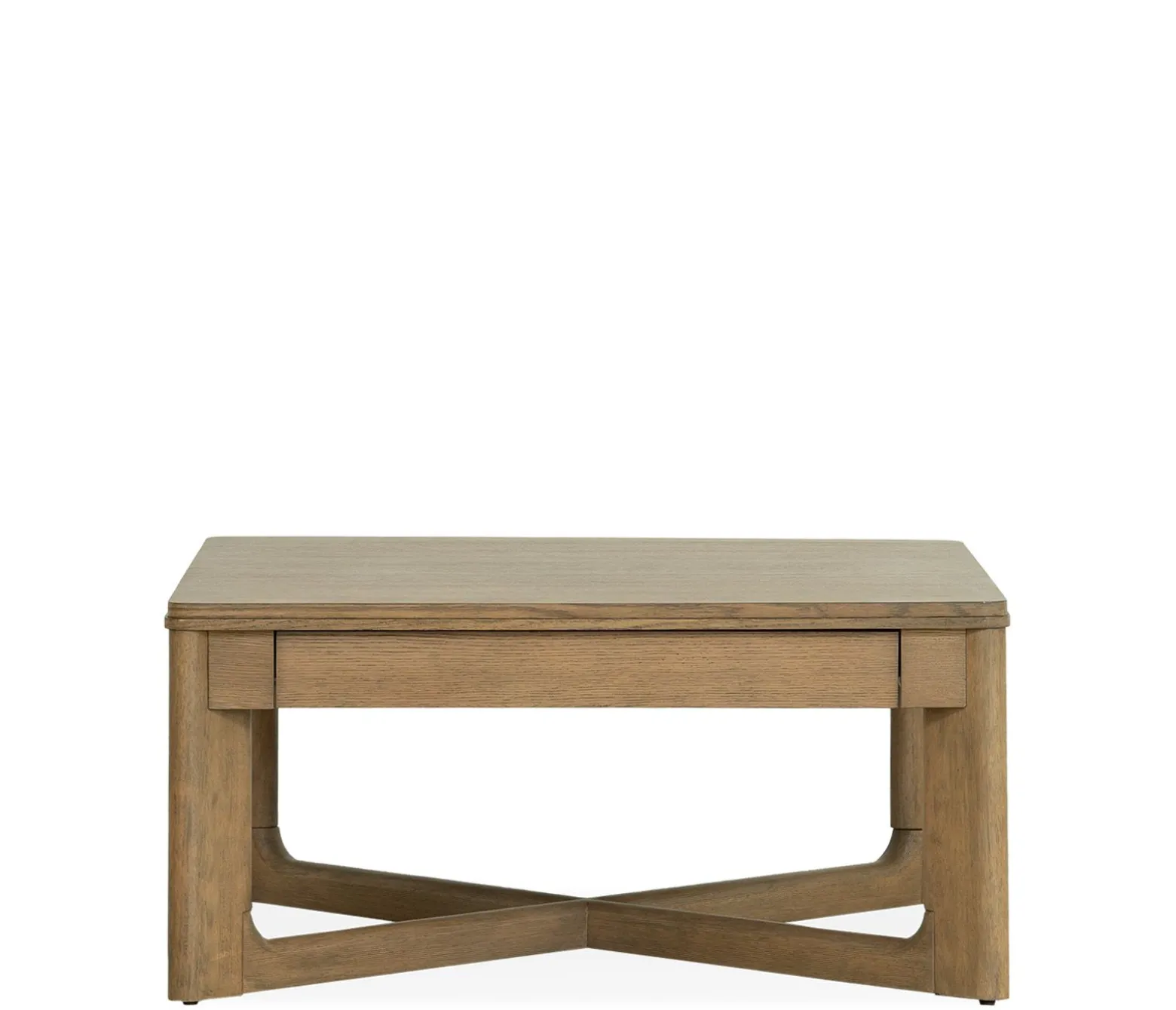 Andover Square Coffee Table