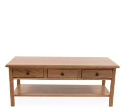 Andrews Coffee Table