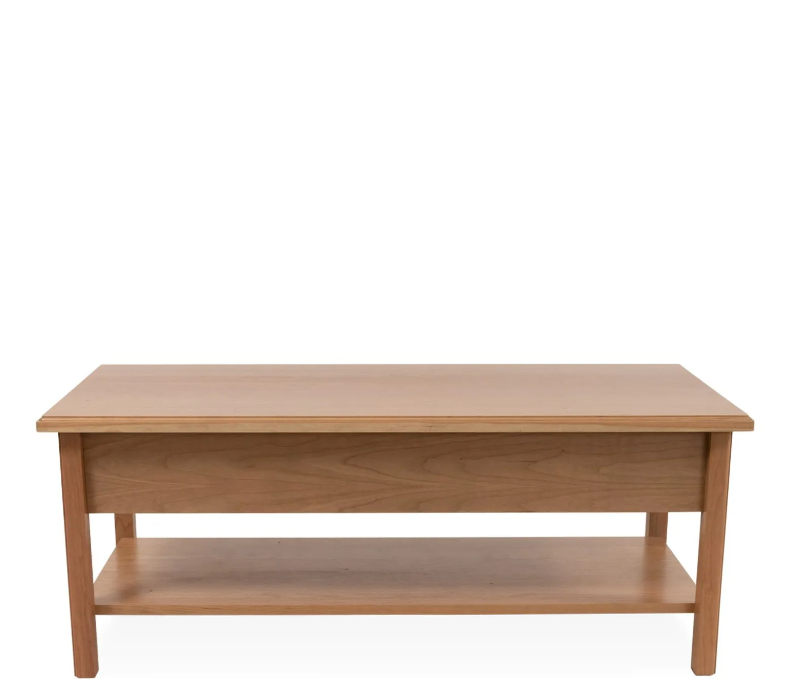 Andrews Coffee Table