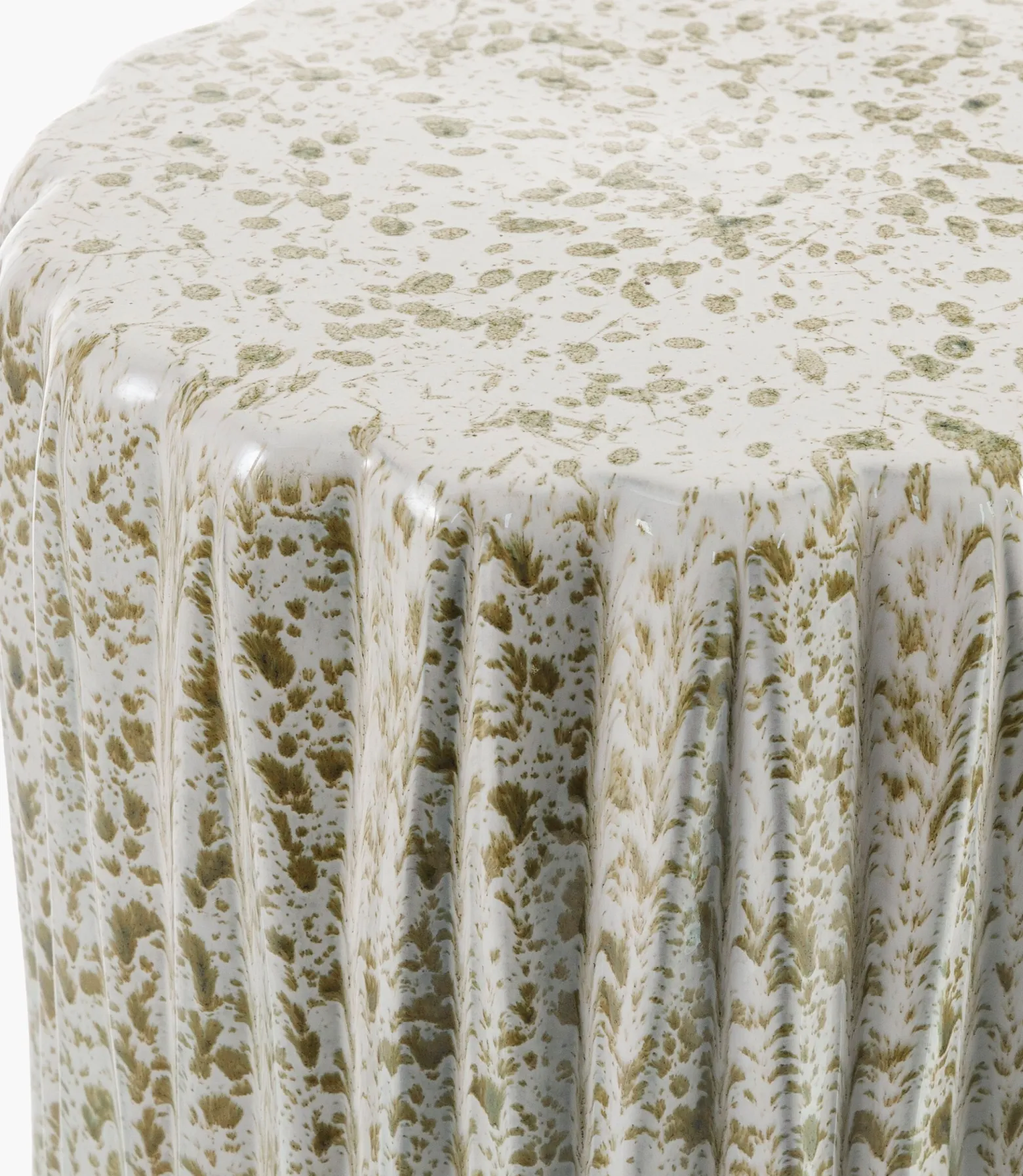 Ansley Stool