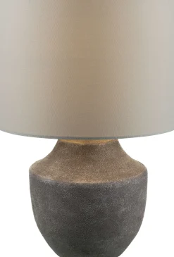 Anton Table Lamp
