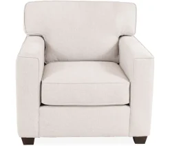 Arcadia Chair