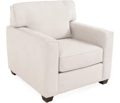 Arcadia Chair