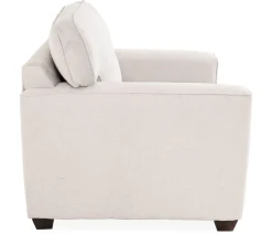 Arcadia Chair