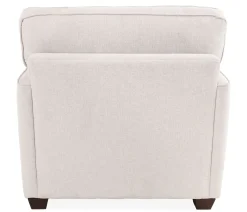 Arcadia Chair