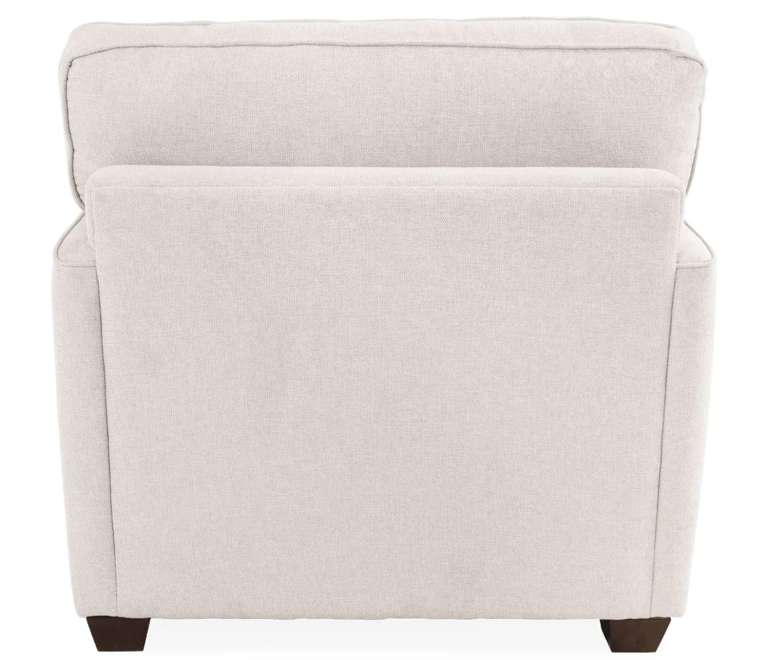 Arcadia Chair