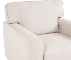 Arcadia Chair