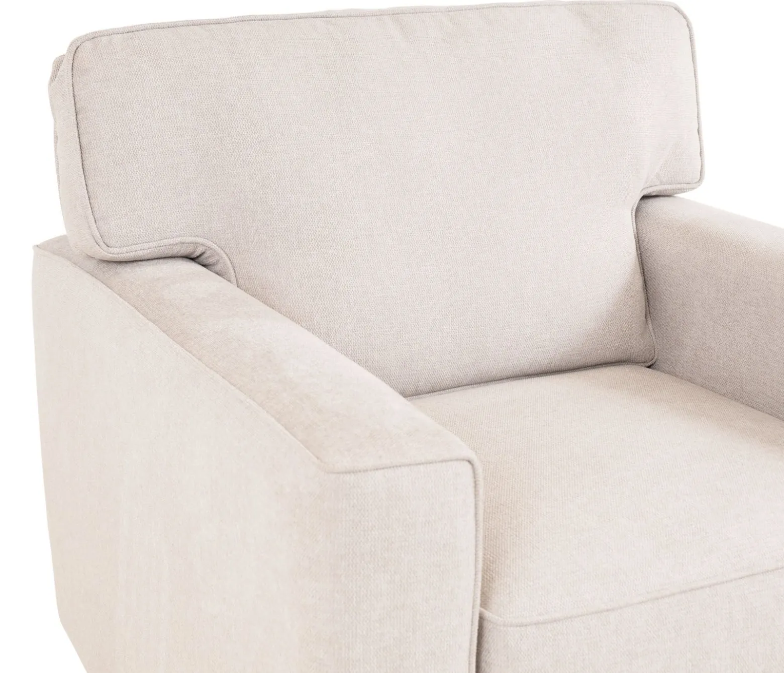 Arcadia Chair