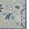 Aria Rug