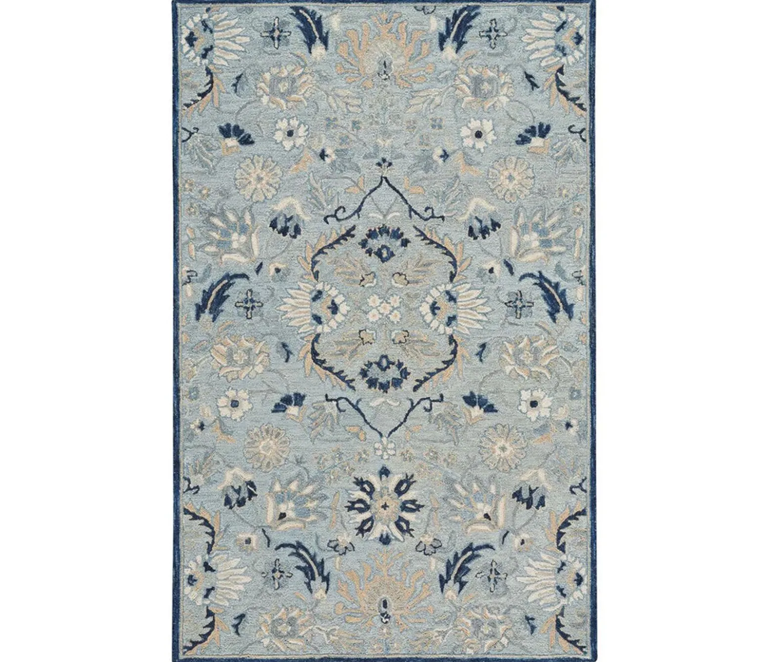 Aria Rug