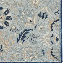 Aria Rug