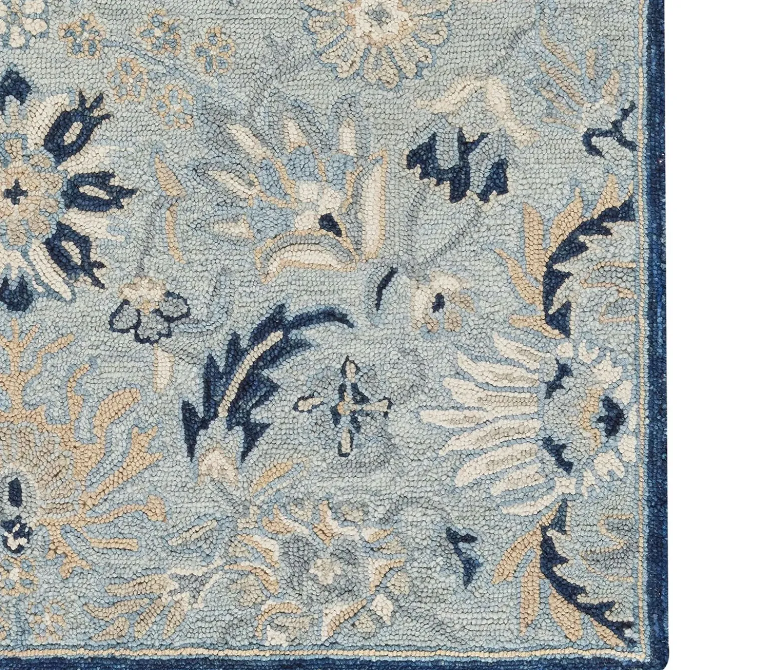 Aria Rug