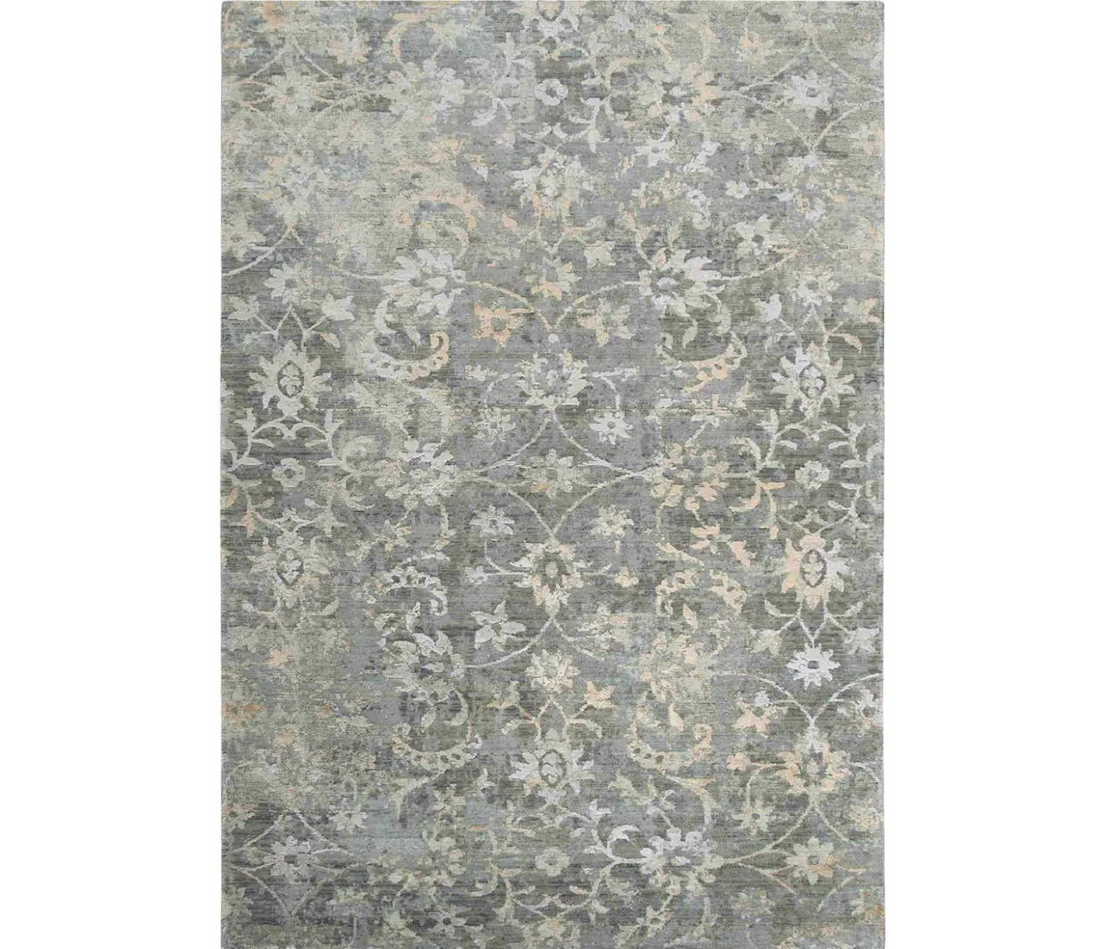Ariel Rug