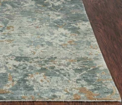 Ariel Rug