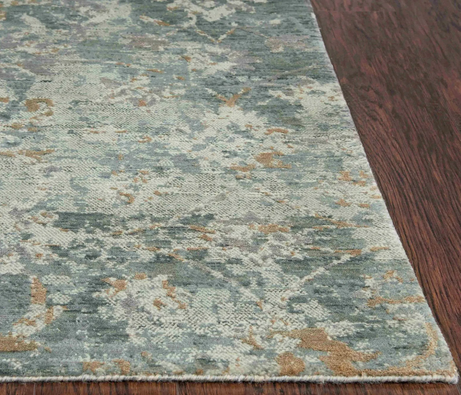 Ariel Rug