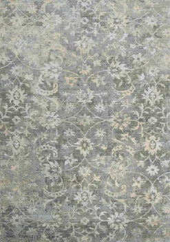 Ariel Rug