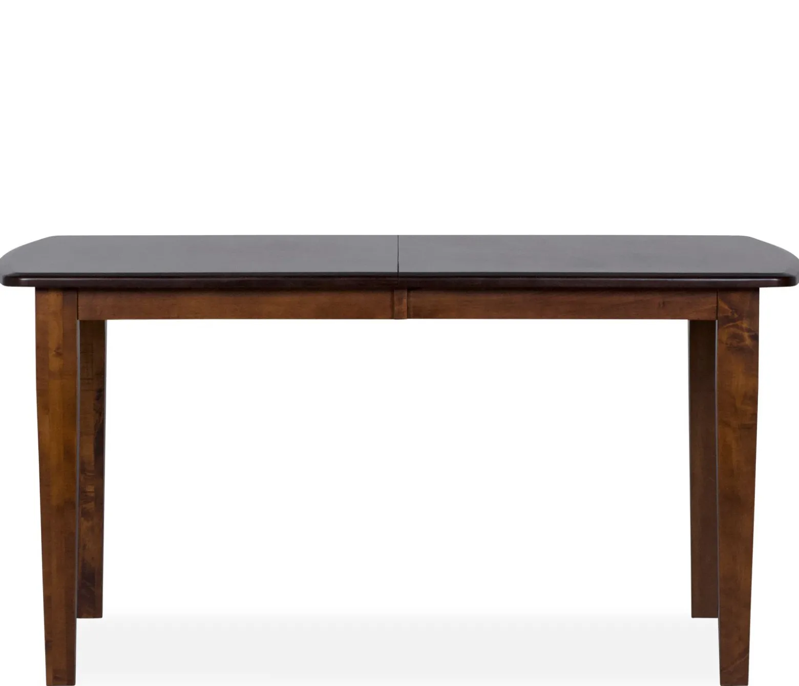 Arlington Dining Table