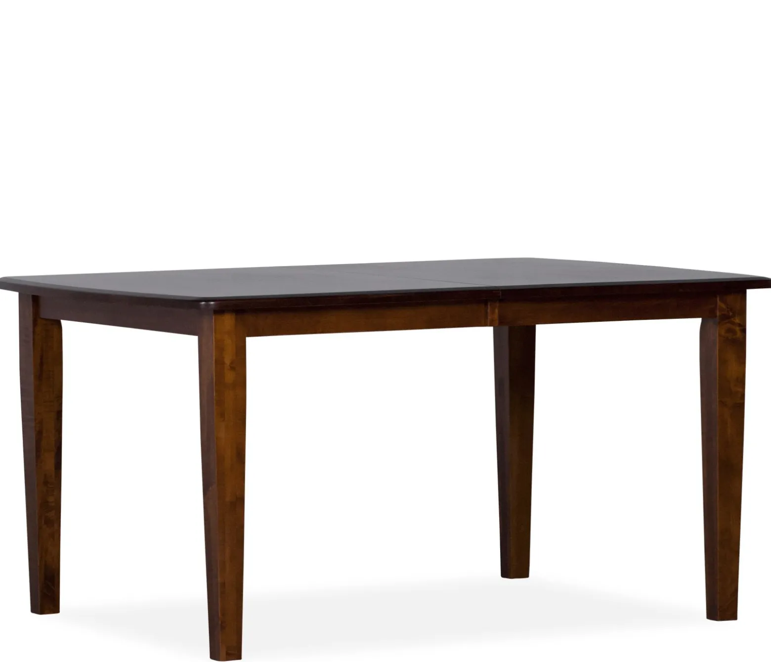 Arlington Dining Table
