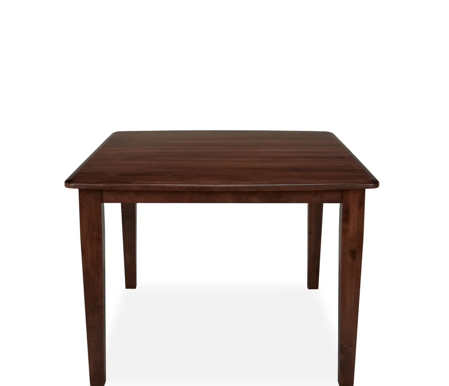 Arlington Dining Table