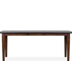 Arlington Dining Table