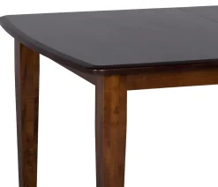 Arlington Dining Table