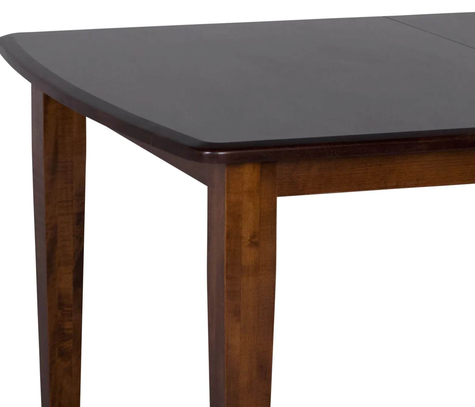 Arlington Dining Table