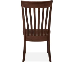 Arlington Slat Side Chair