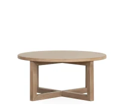 Arlo Coffee Table