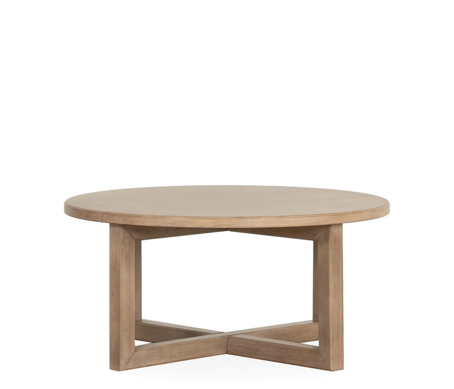 Arlo Coffee Table