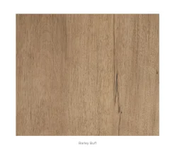 Arlo Coffee Table