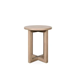 Arlo End Table