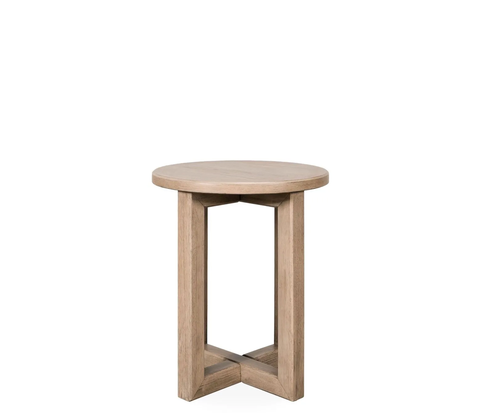 Arlo End Table