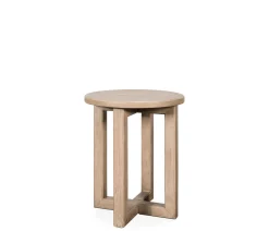 Arlo End Table