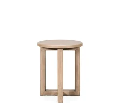 Arlo End Table