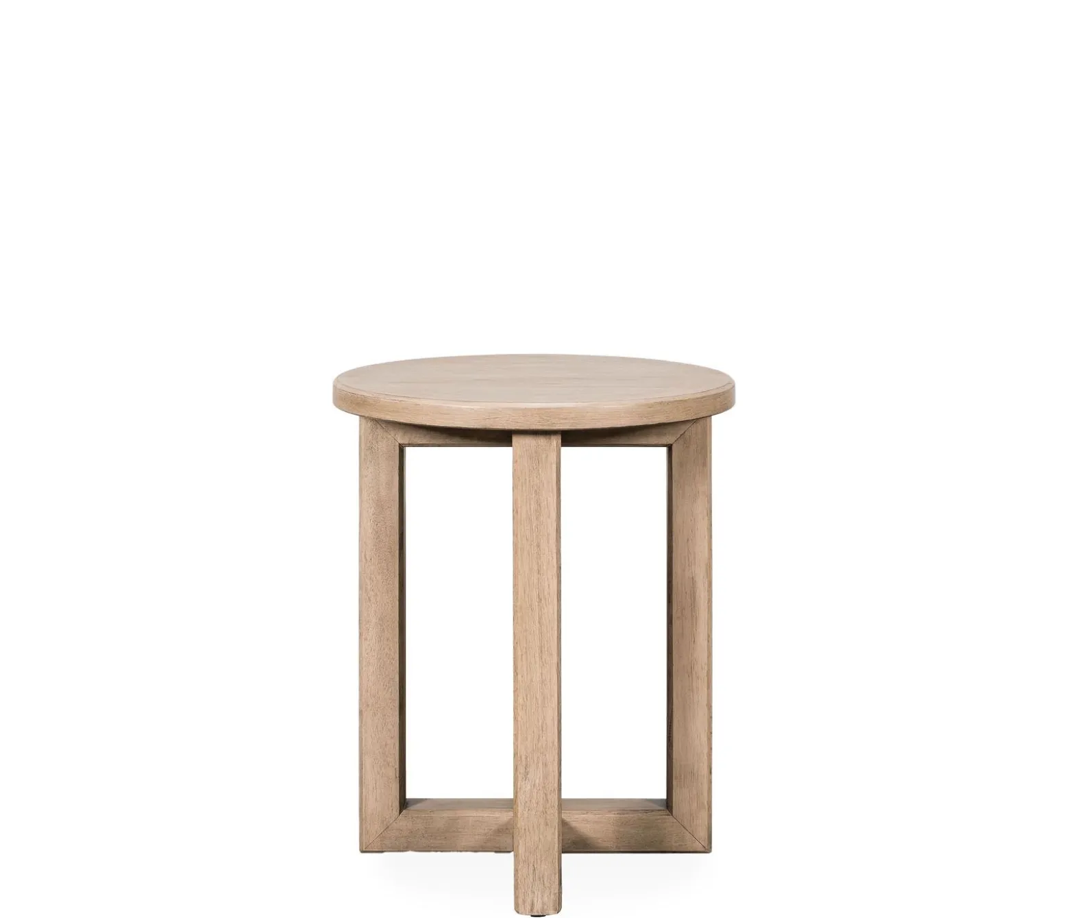 Arlo End Table