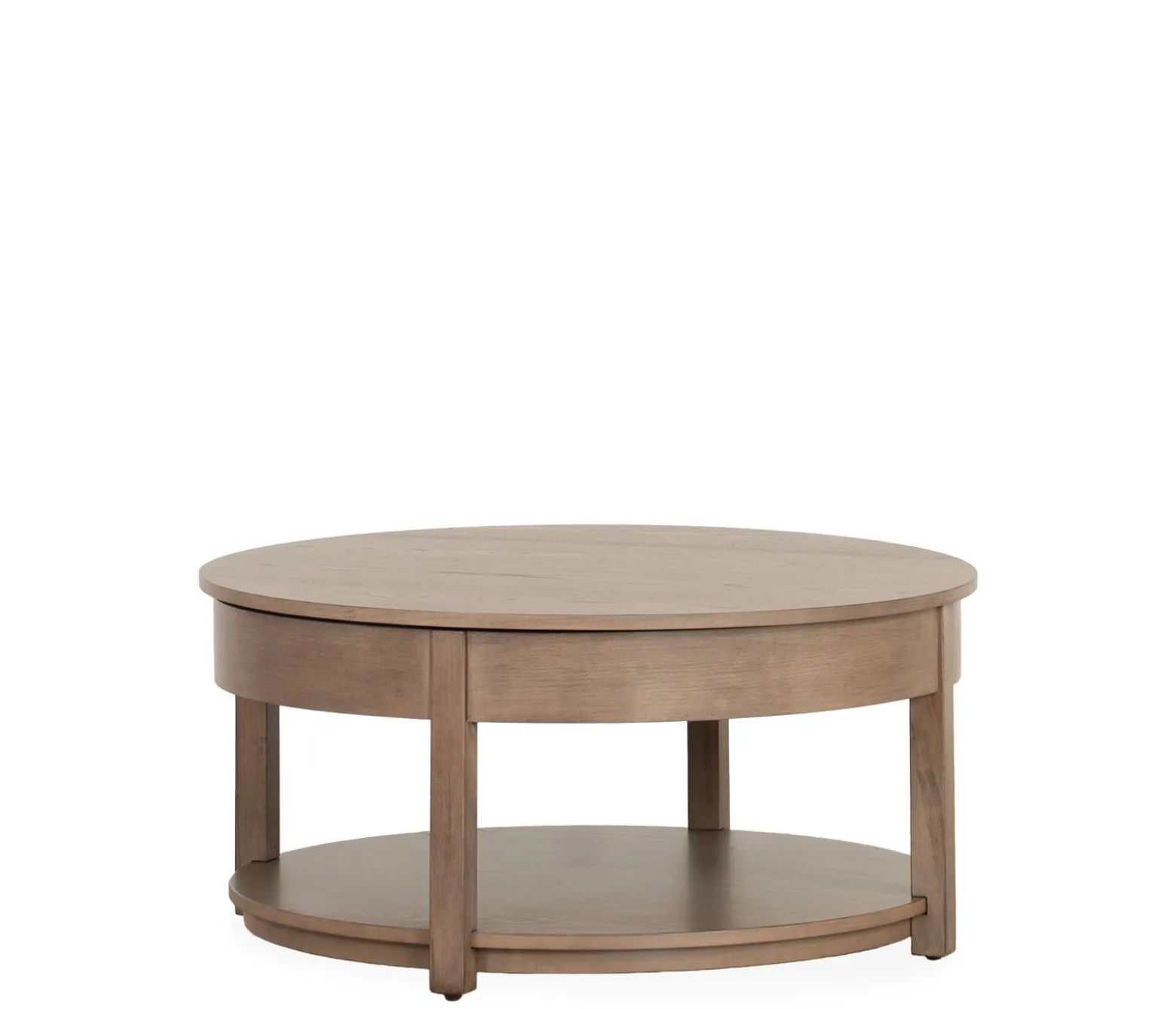 Ashburn Coffee Table
