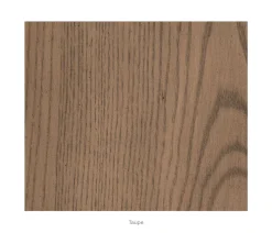 Ashburn Coffee Table