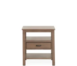 Ashburn End Table