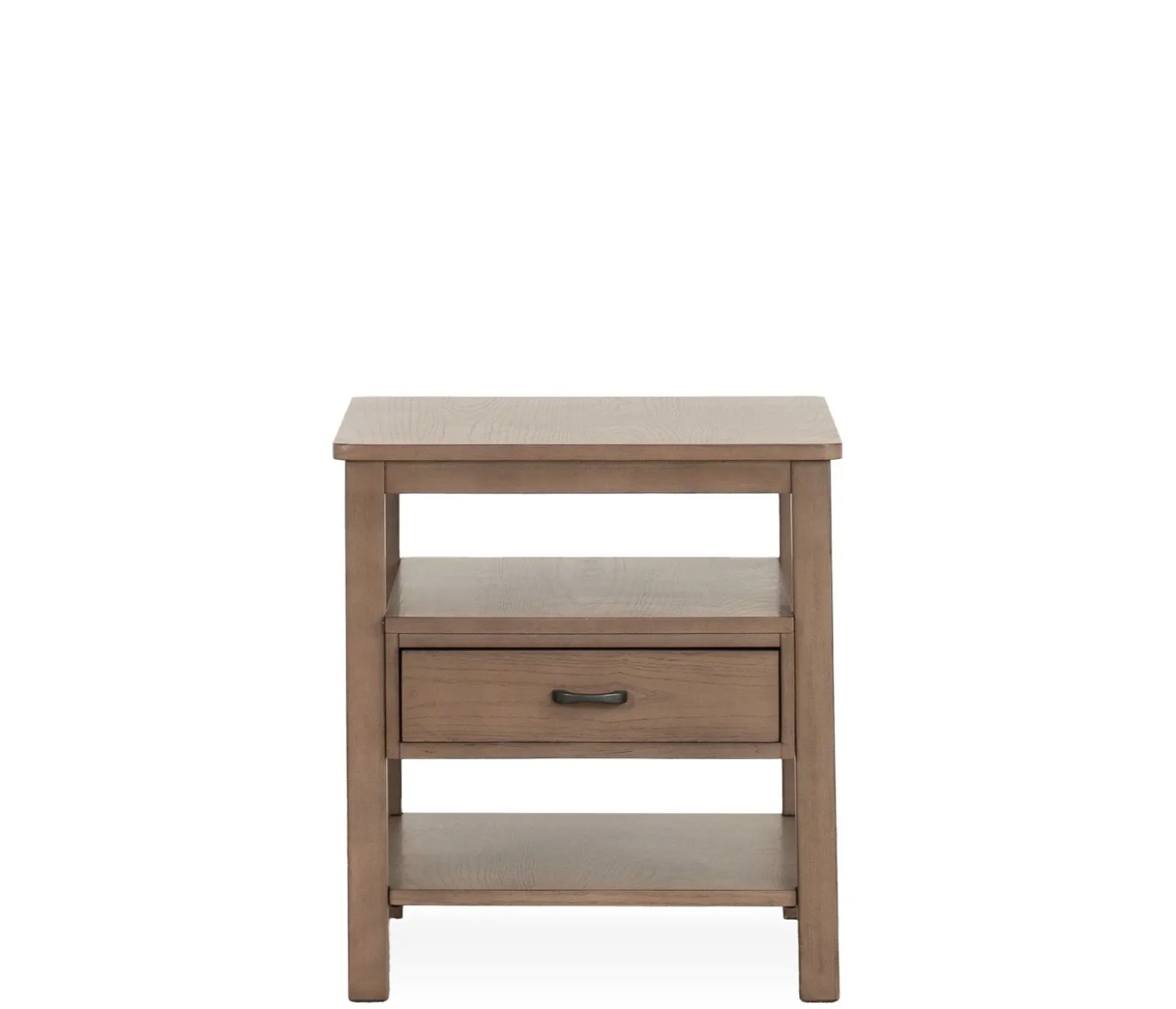Ashburn End Table