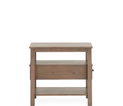 Ashburn End Table