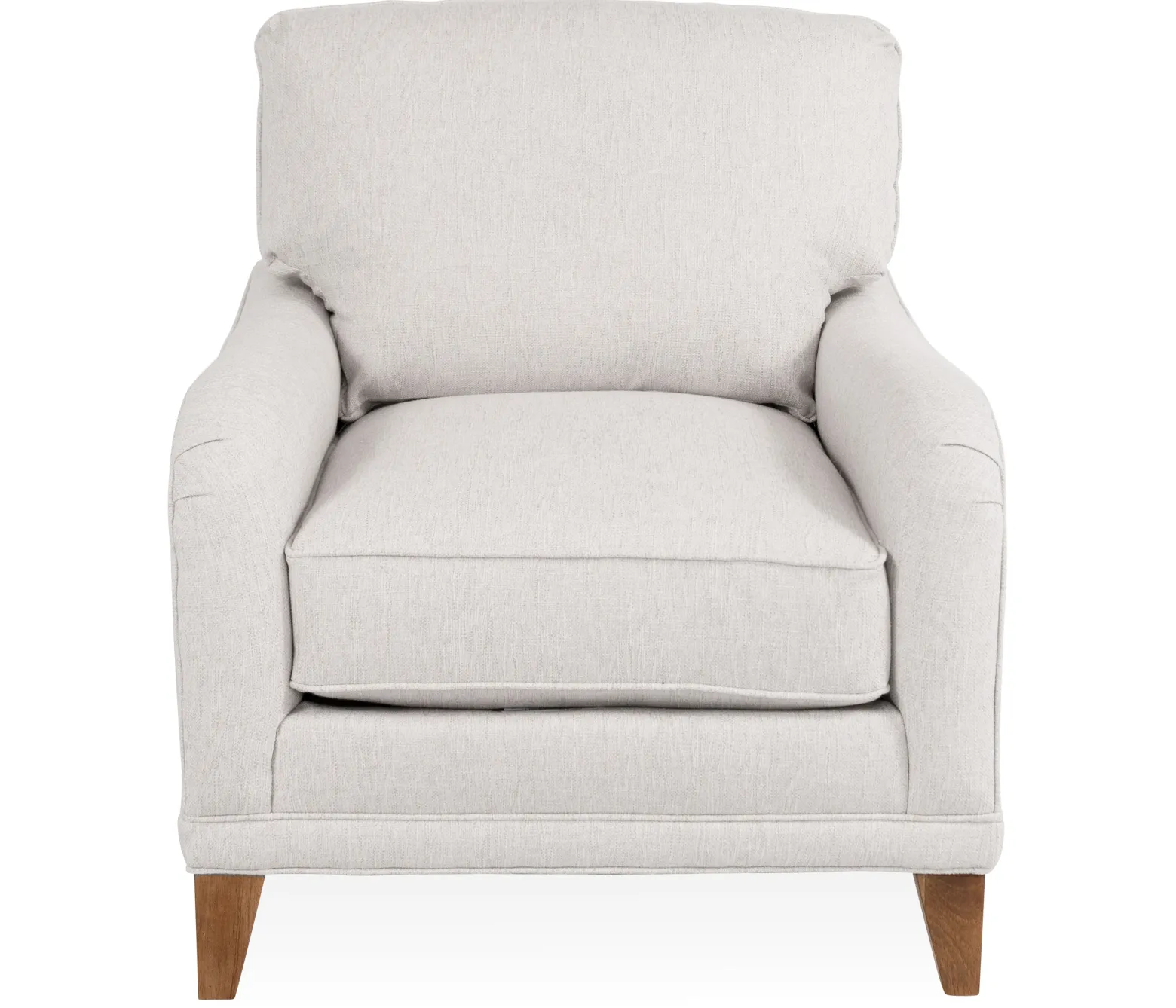 Ashford Chair