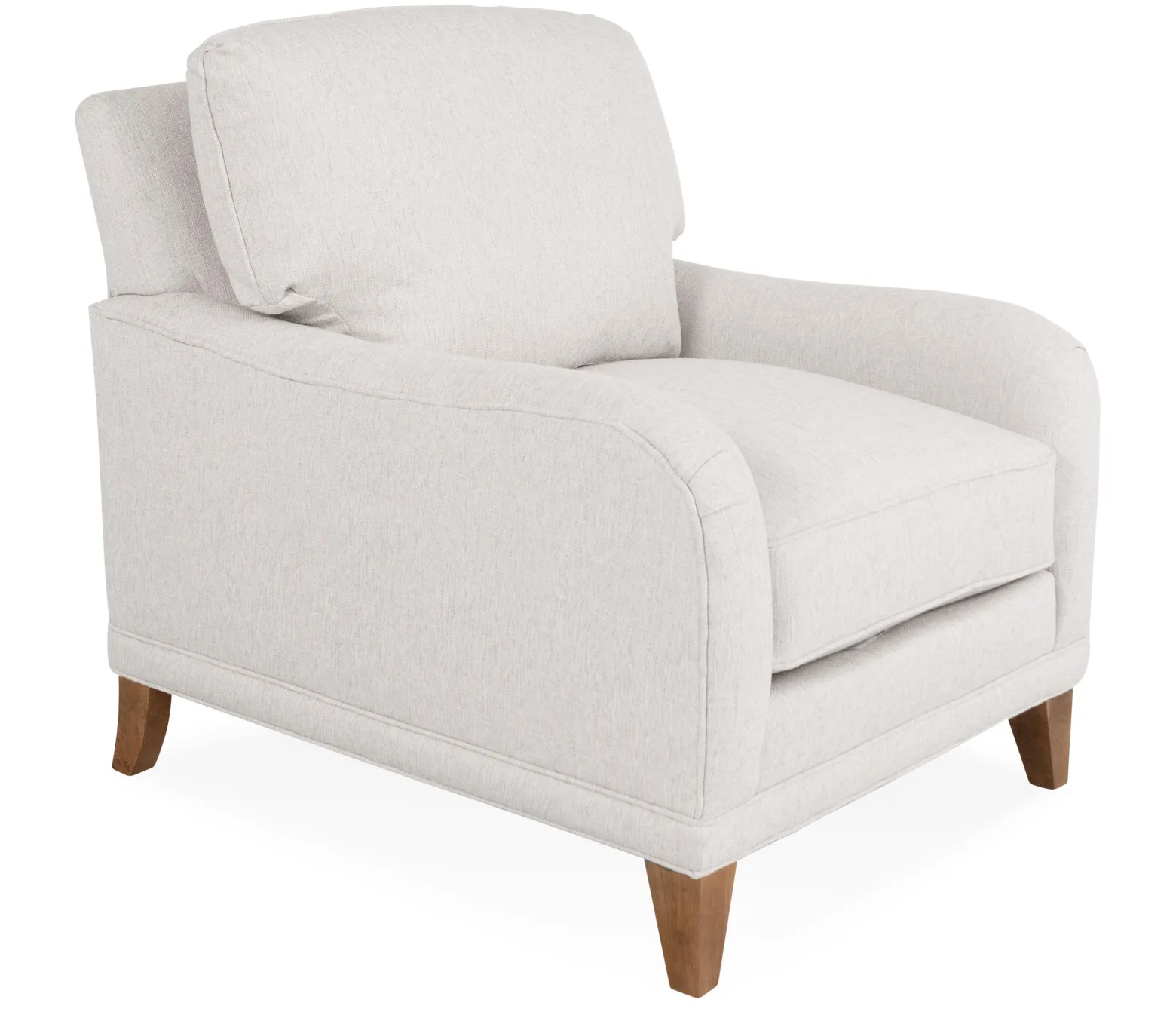 Ashford Chair
