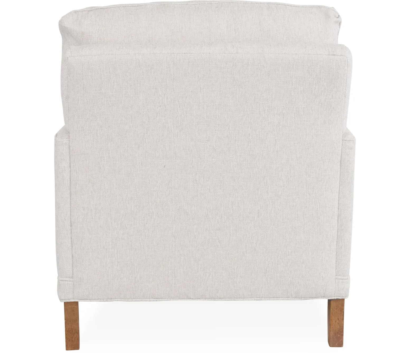 Ashford Chair