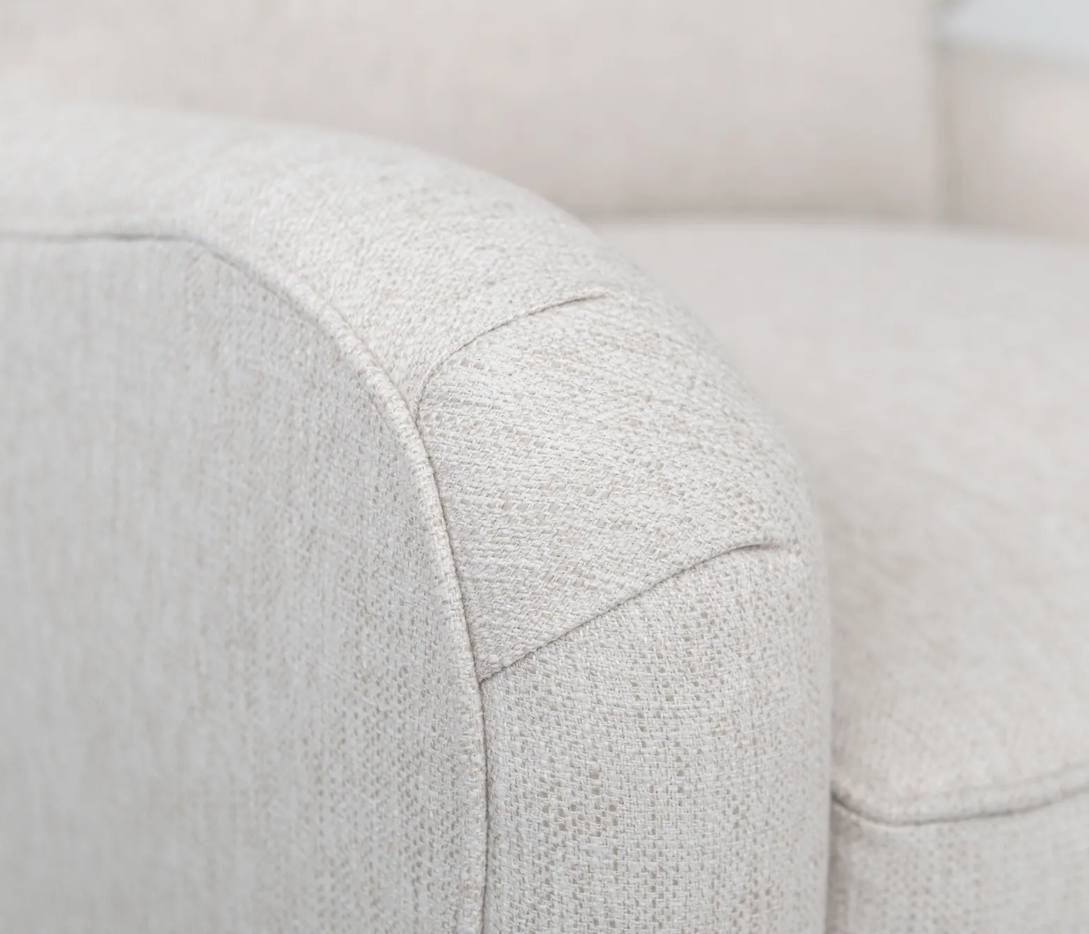 Ashford Chair