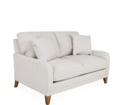 Ashford Loveseat