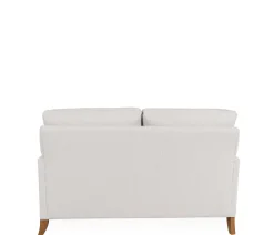 Ashford Loveseat
