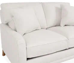 Ashford Loveseat