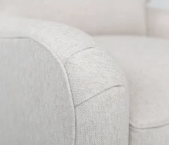 Ashford Loveseat
