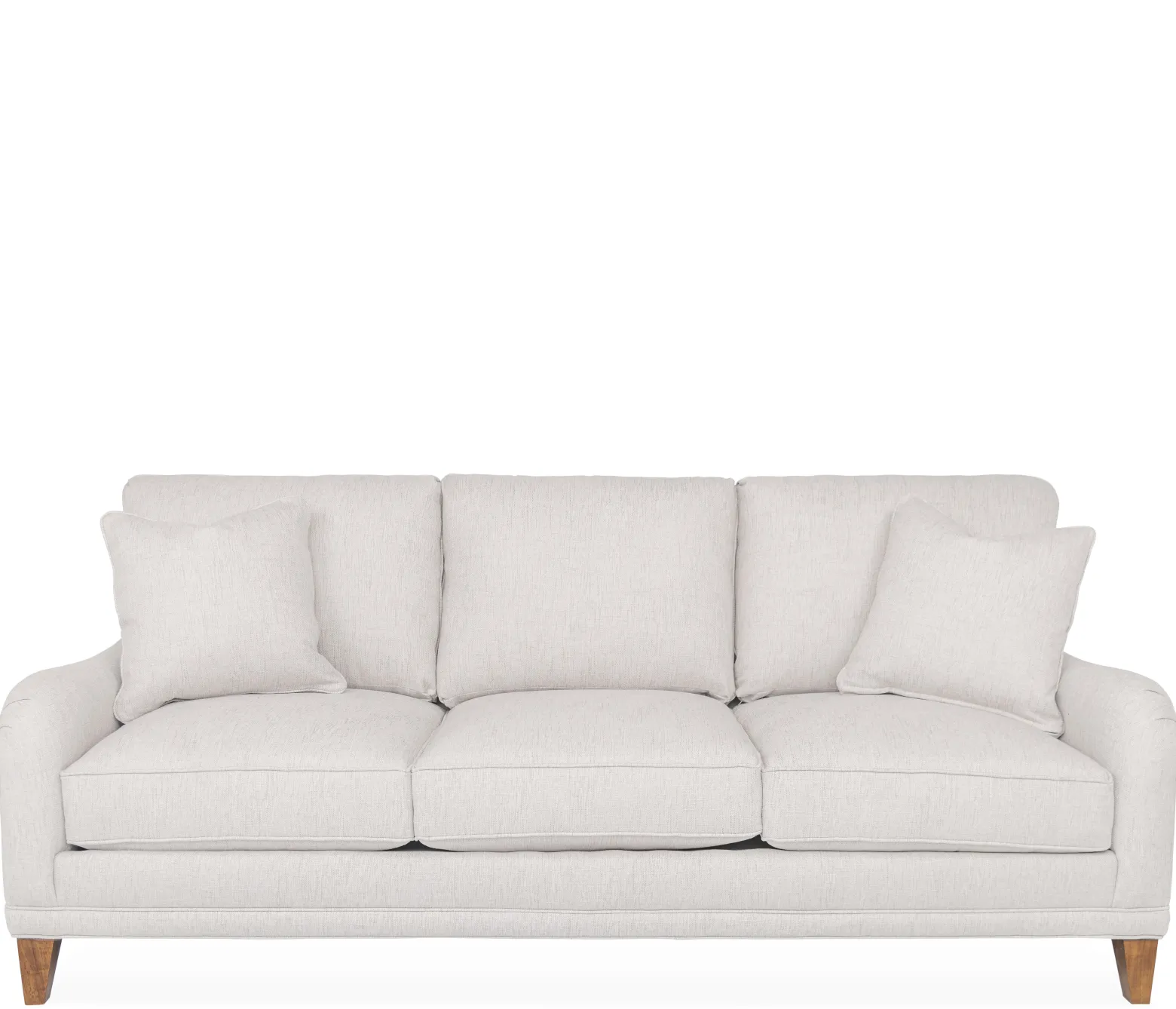 Ashford Sofa