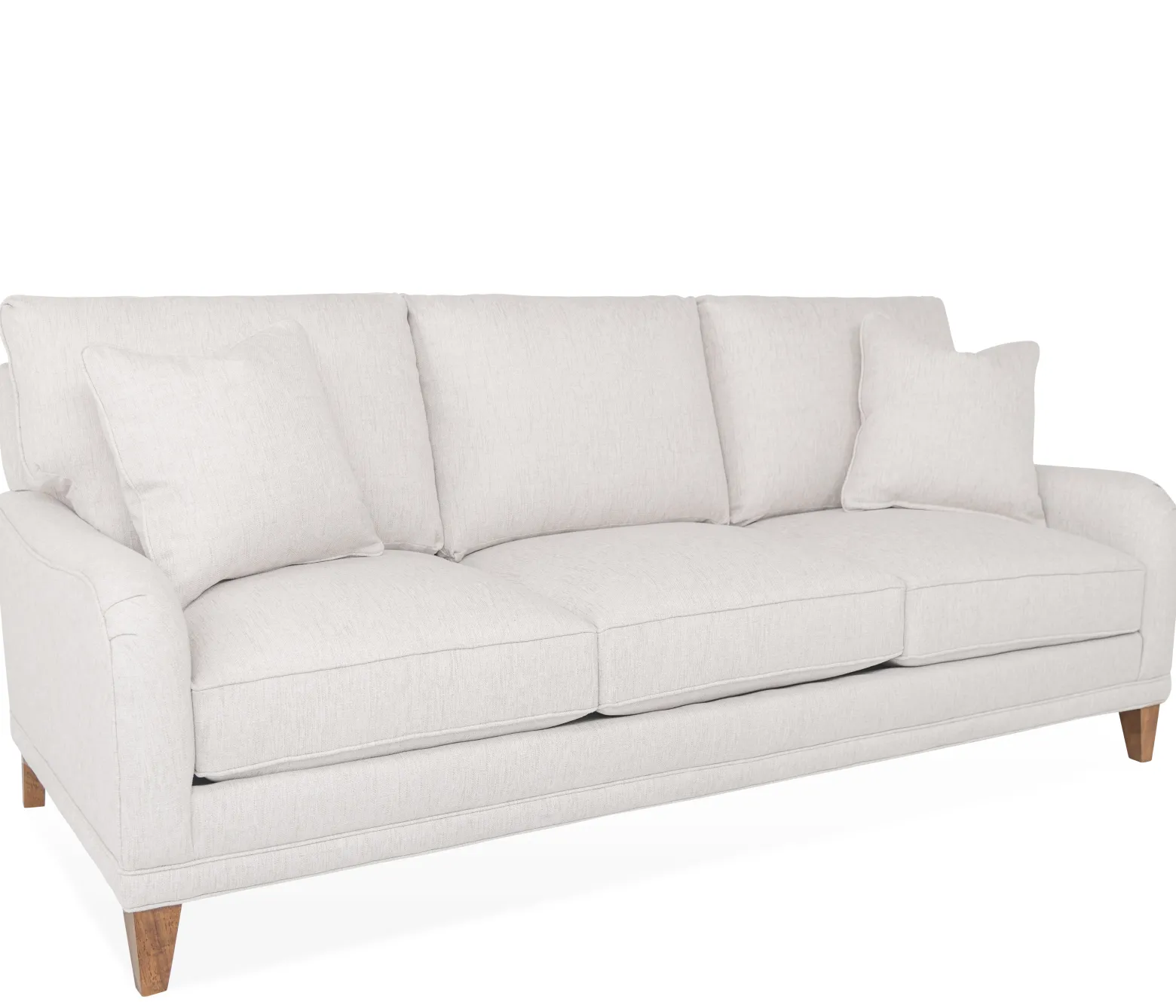 Ashford Sofa